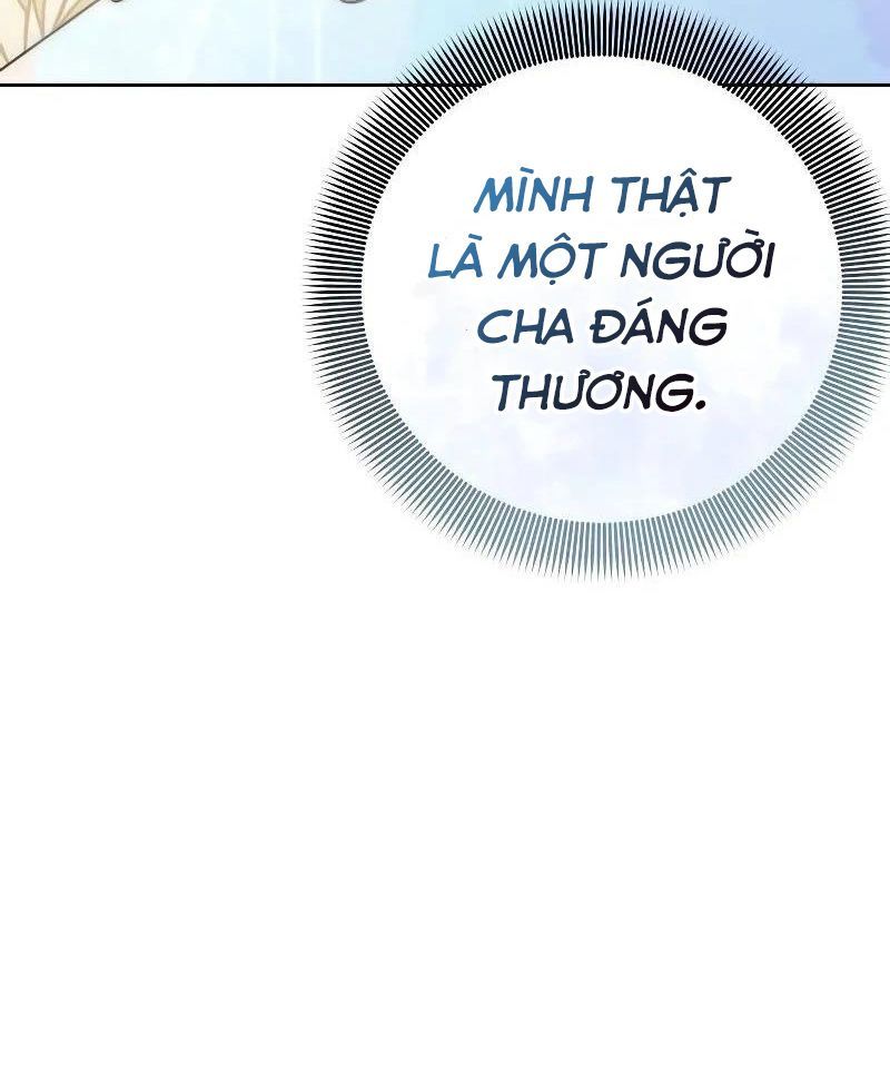 page_120