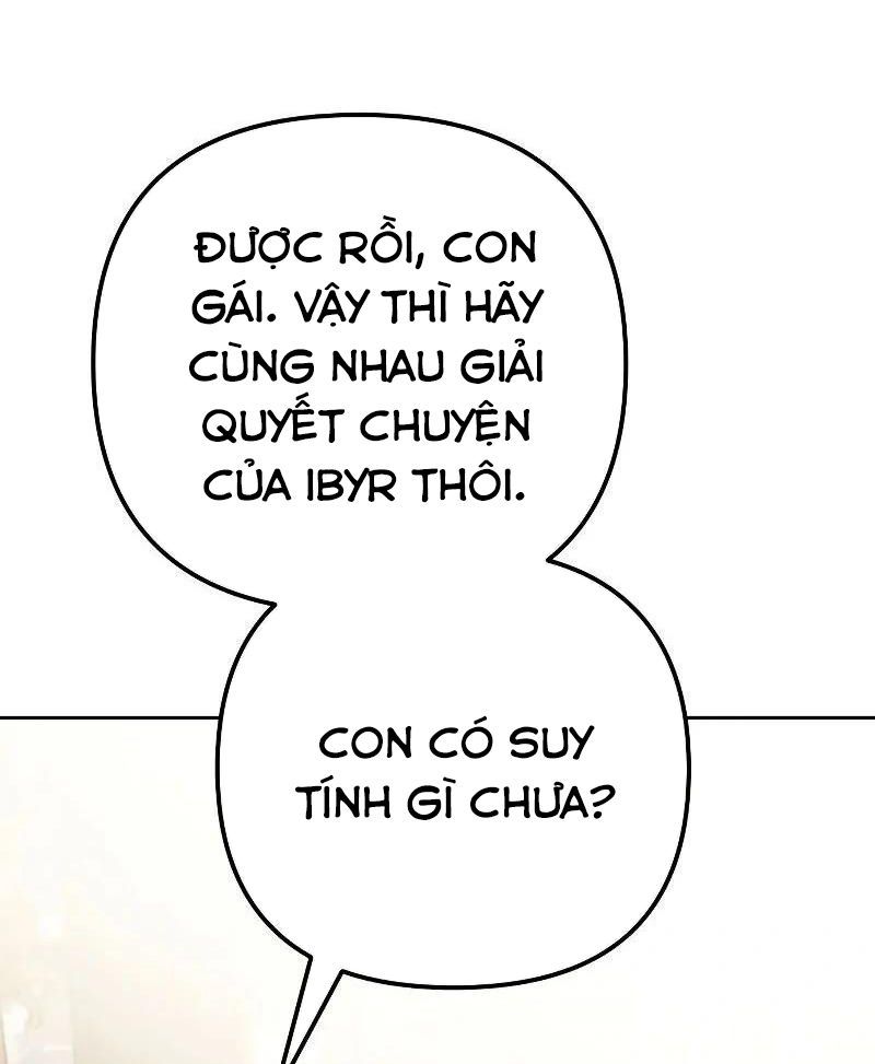 page_121