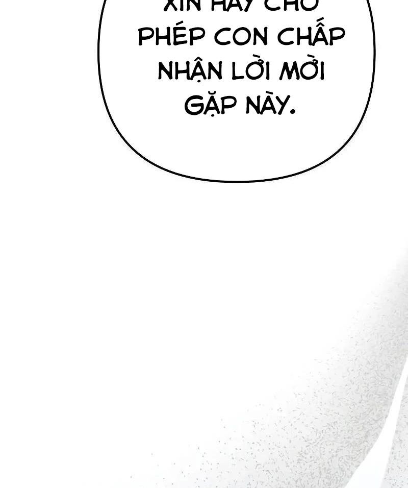 page_125
