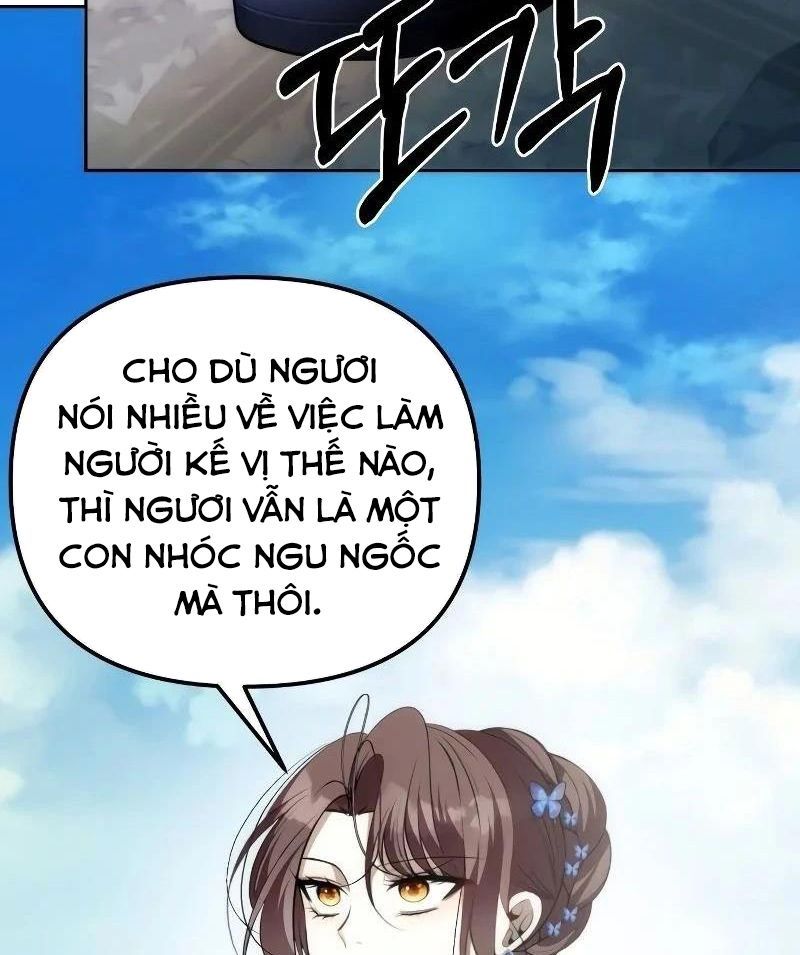 page_130