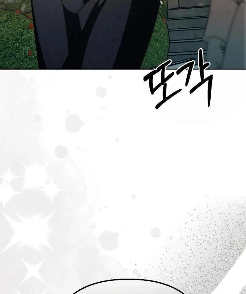 page_132