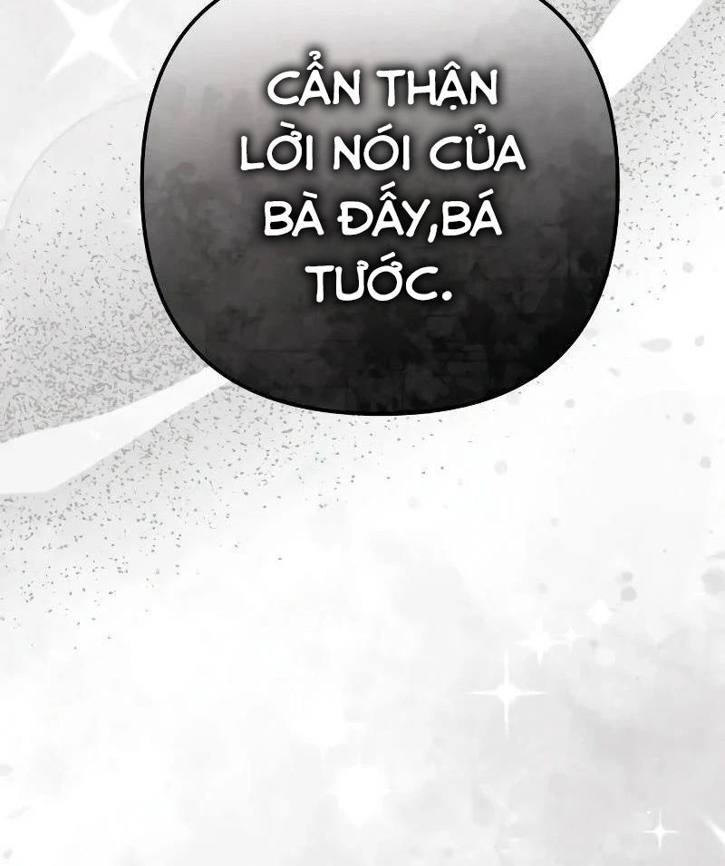 page_133