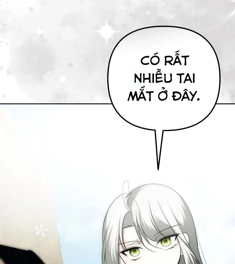 page_134
