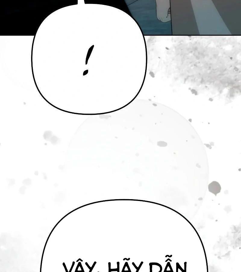 page_136