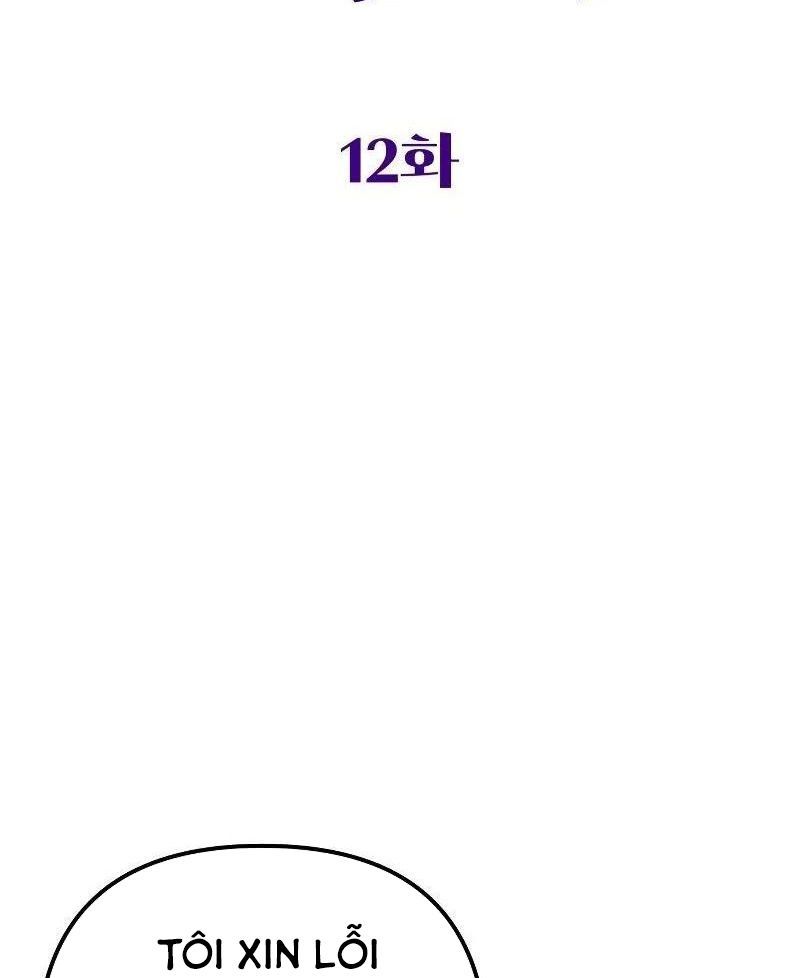 page_26