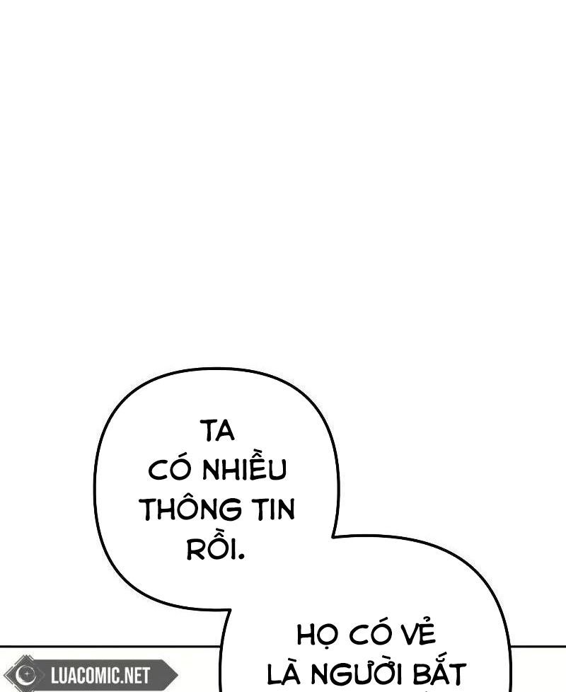 page_35