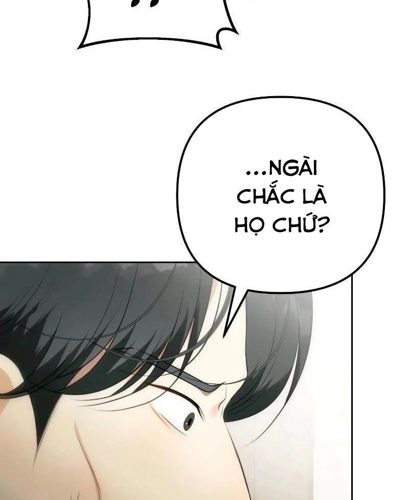 page_37