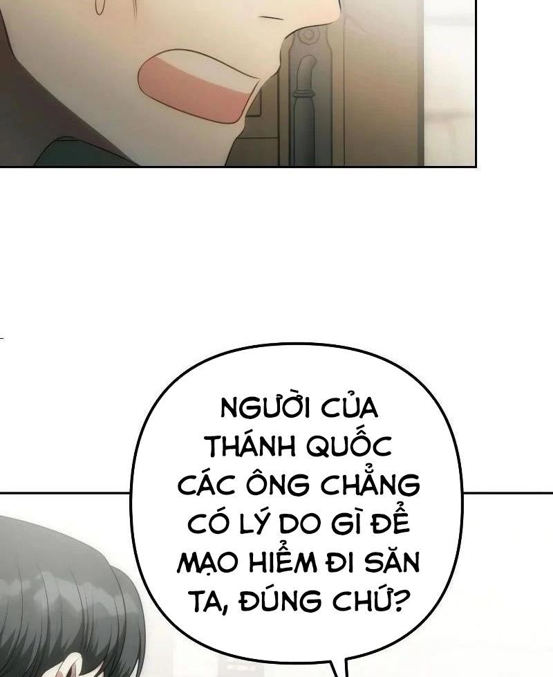 page_38