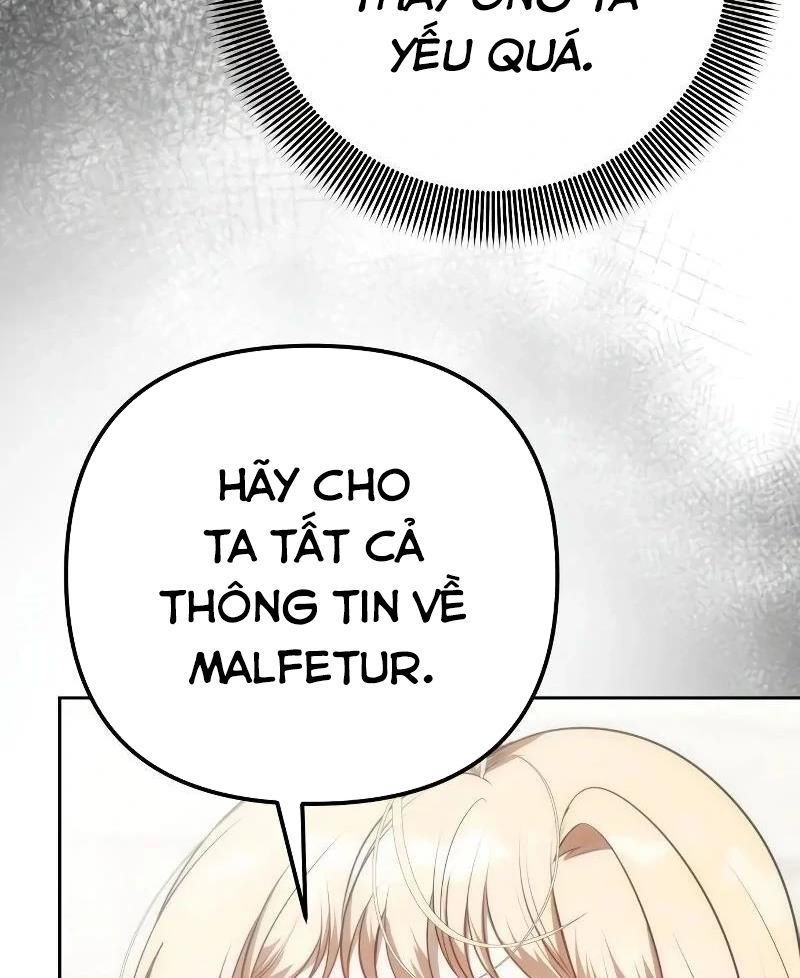 page_40