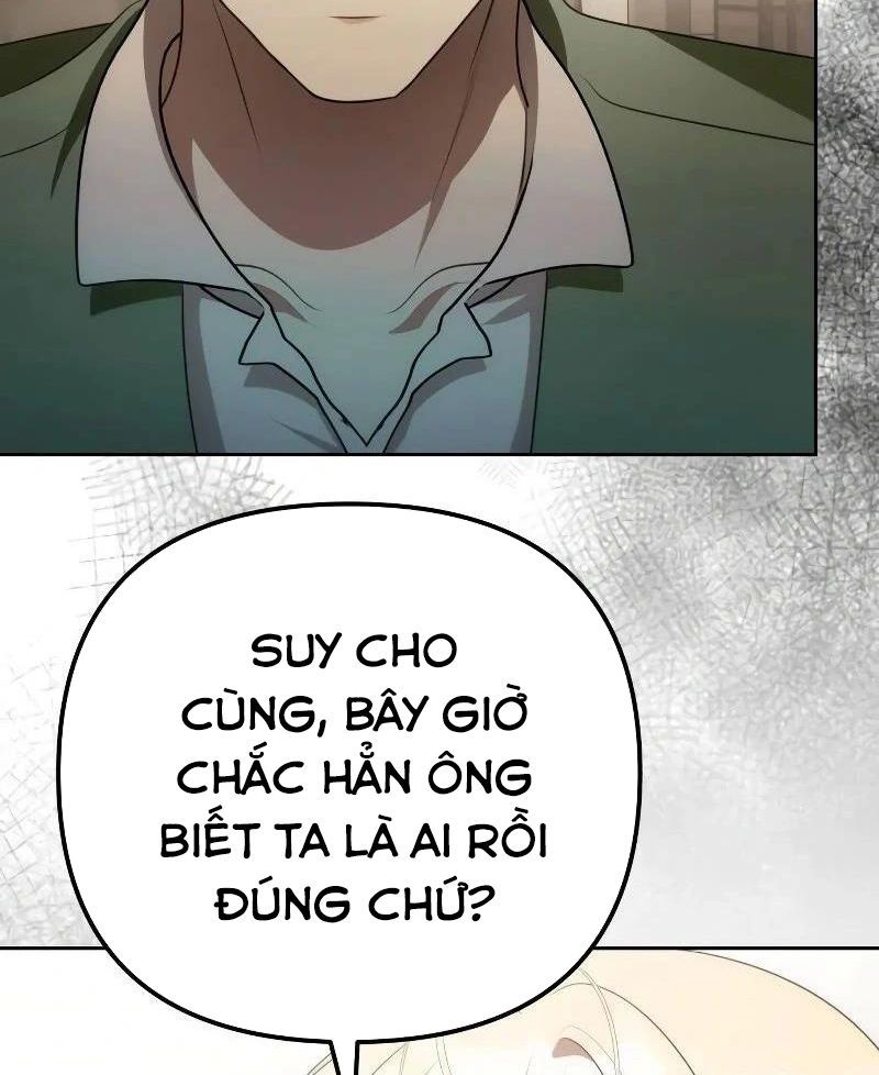 page_43