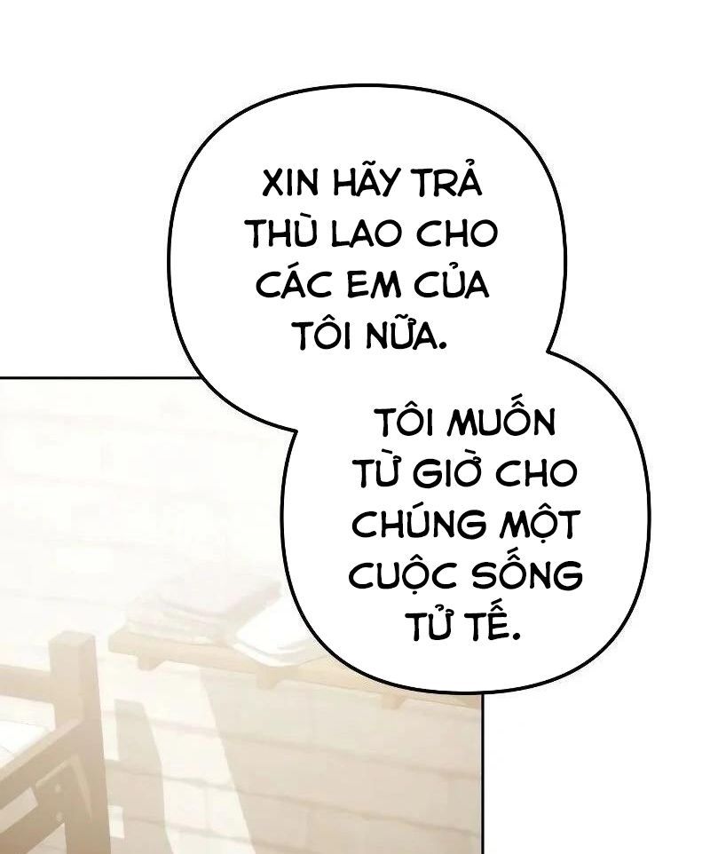 page_51