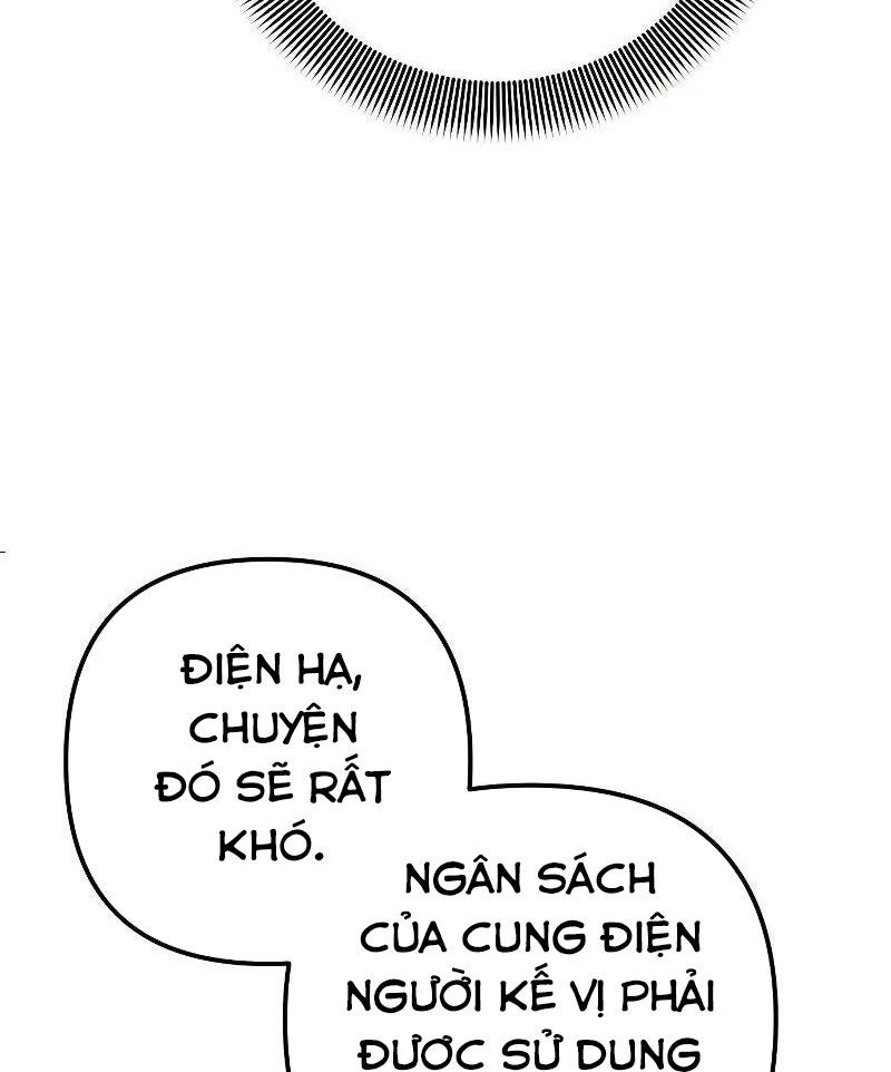 page_53