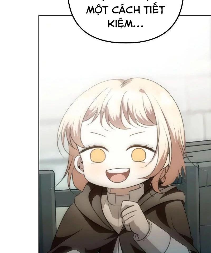 page_54