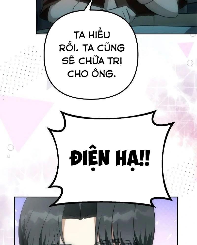 page_55