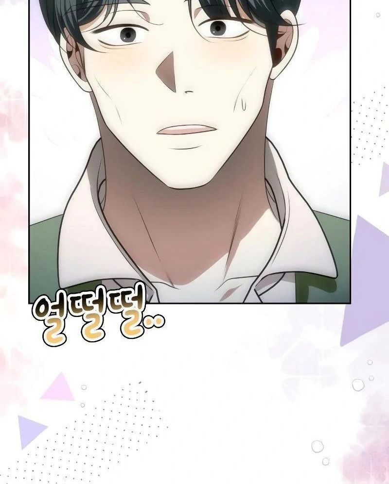 page_56