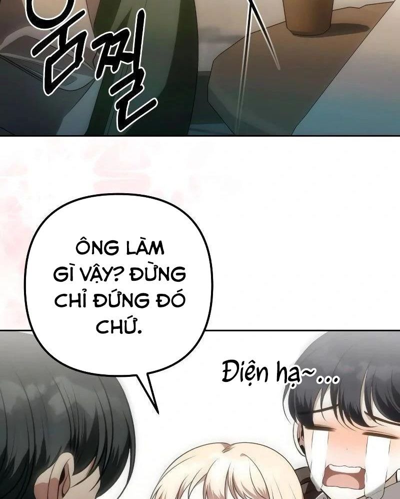 page_58