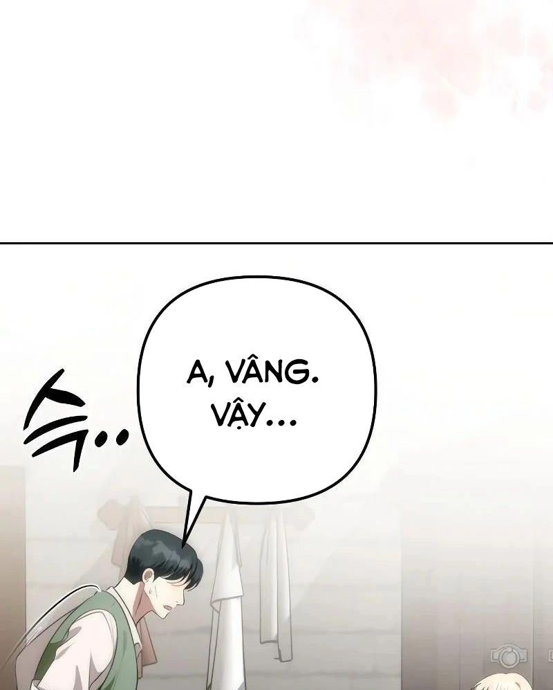 page_60