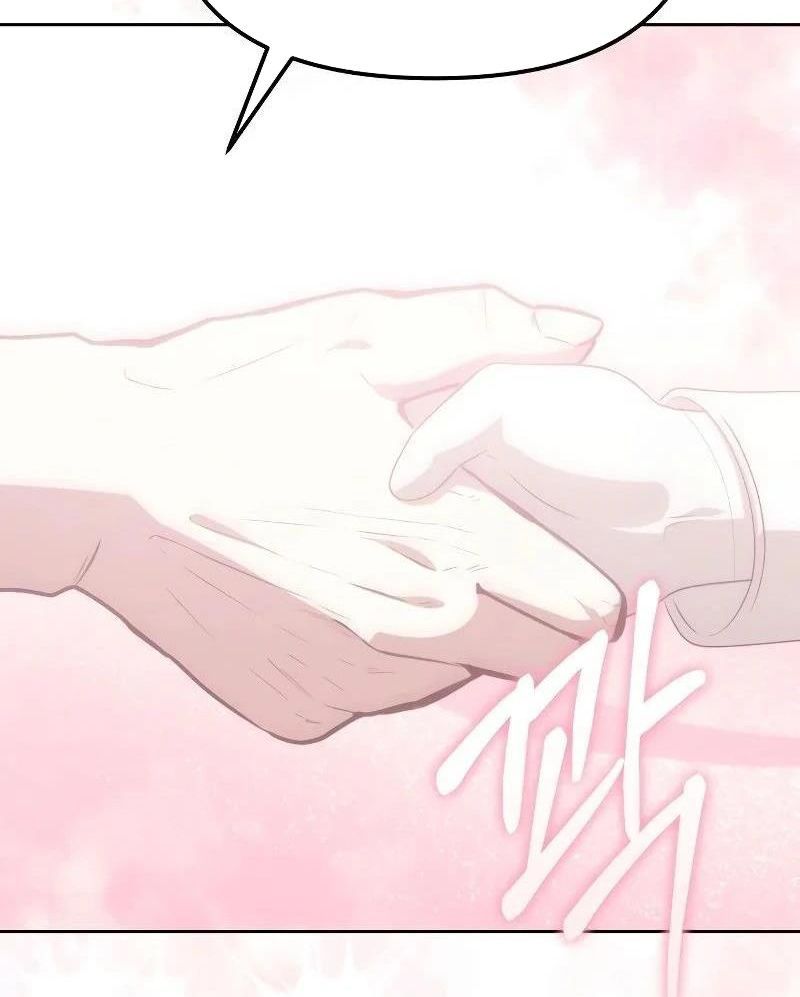 page_62