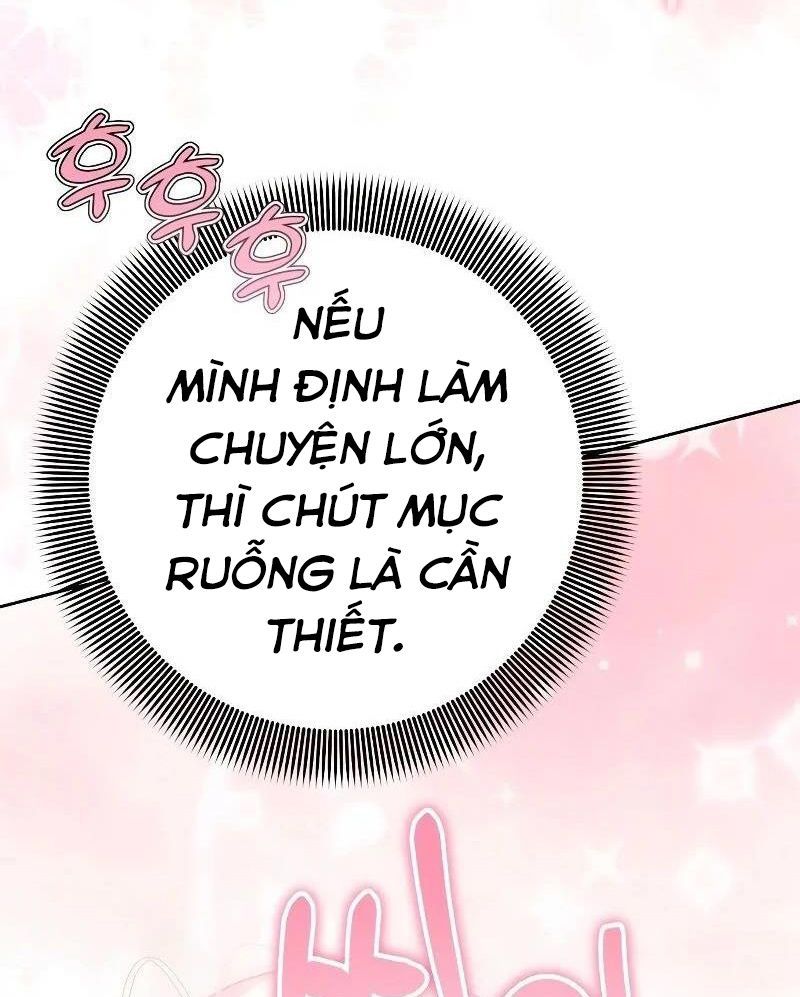 page_63