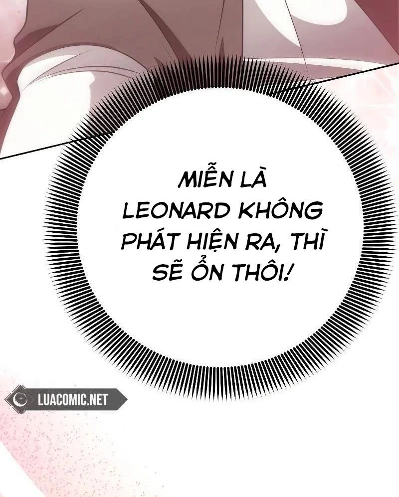 page_65