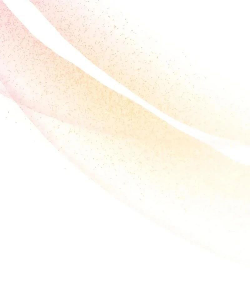 page_66
