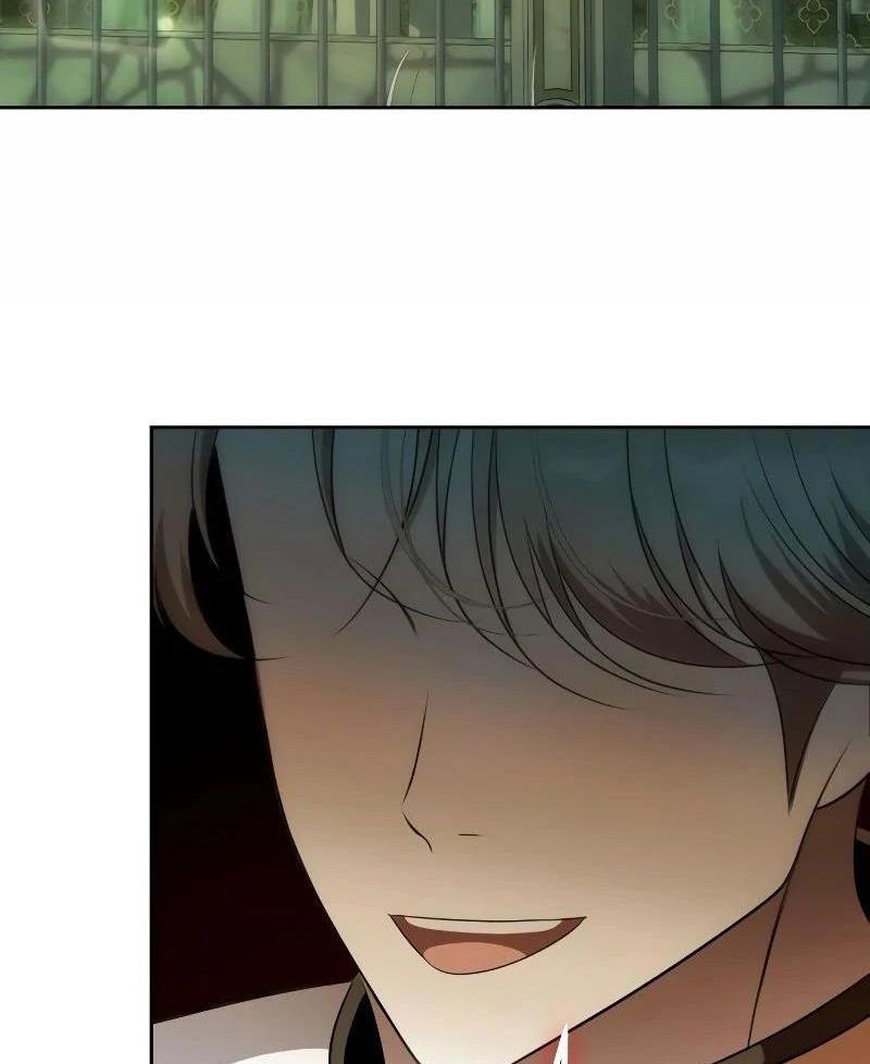 page_69