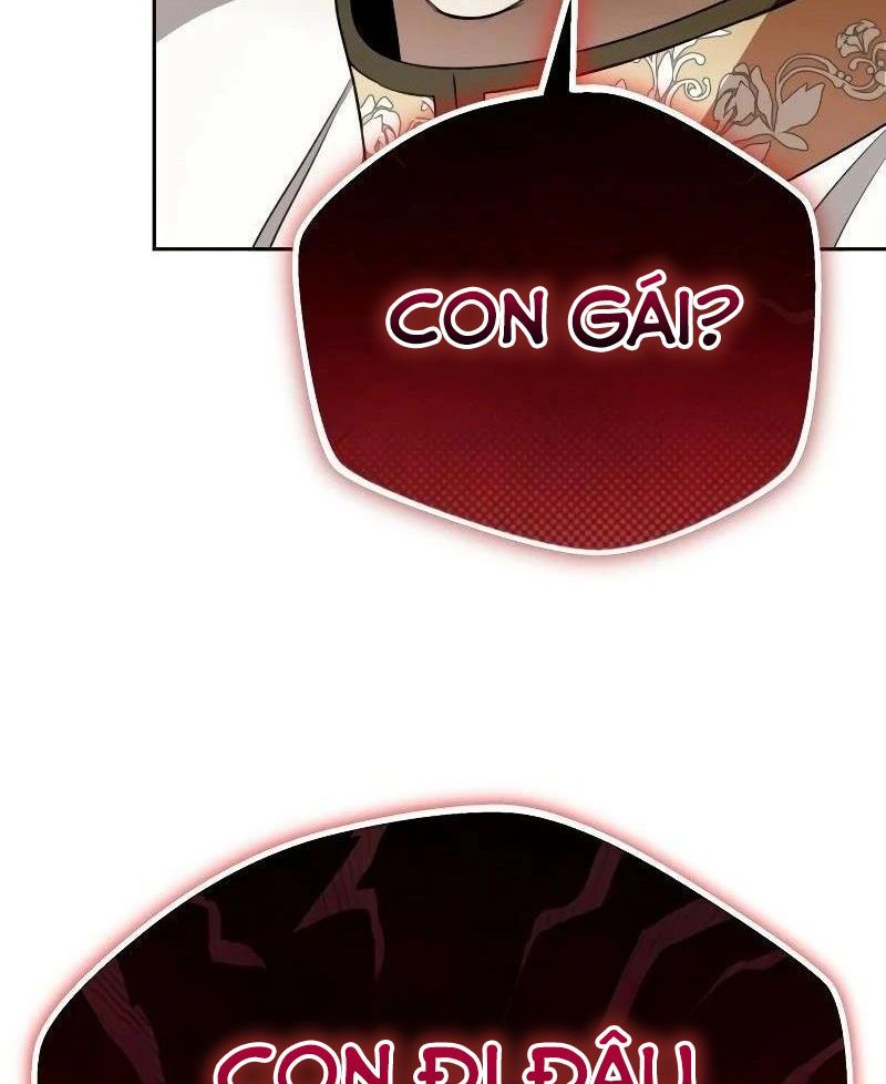 page_70