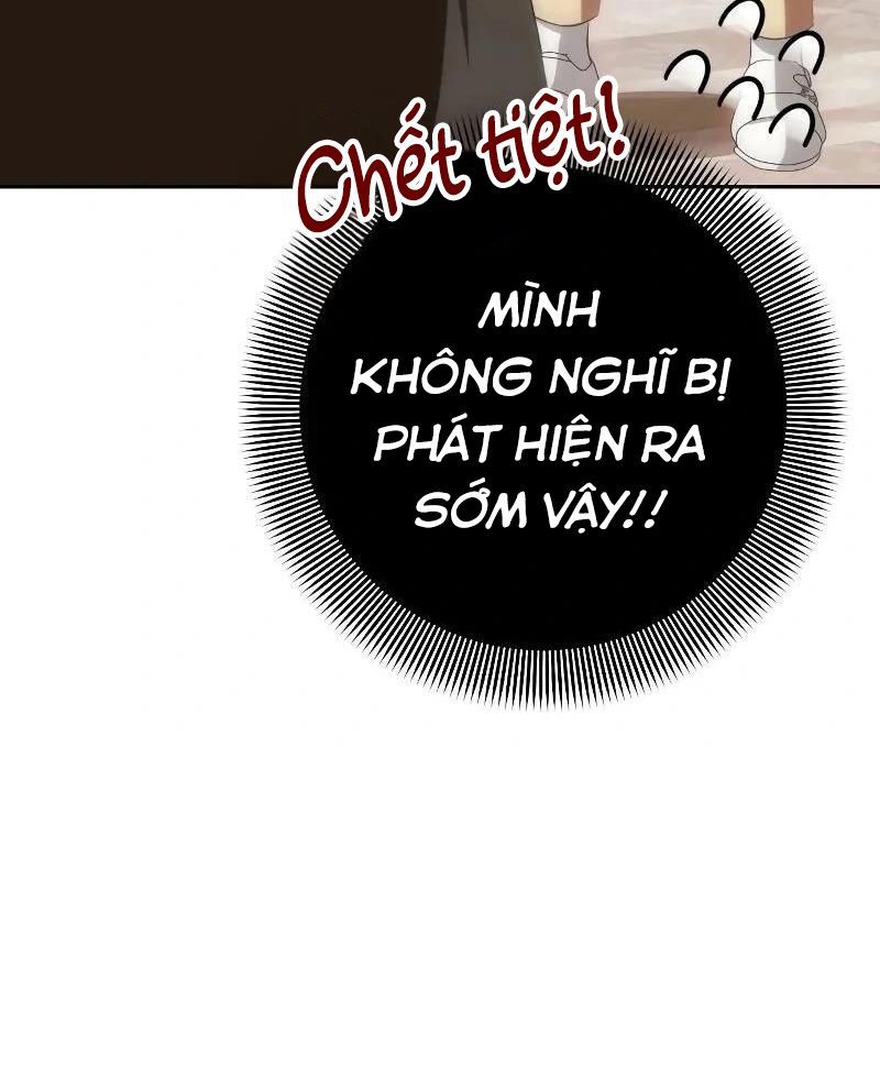 page_73