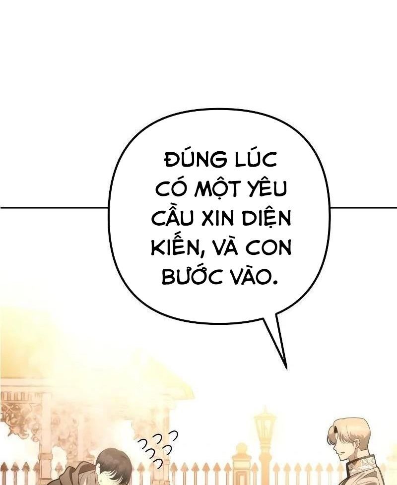 page_74