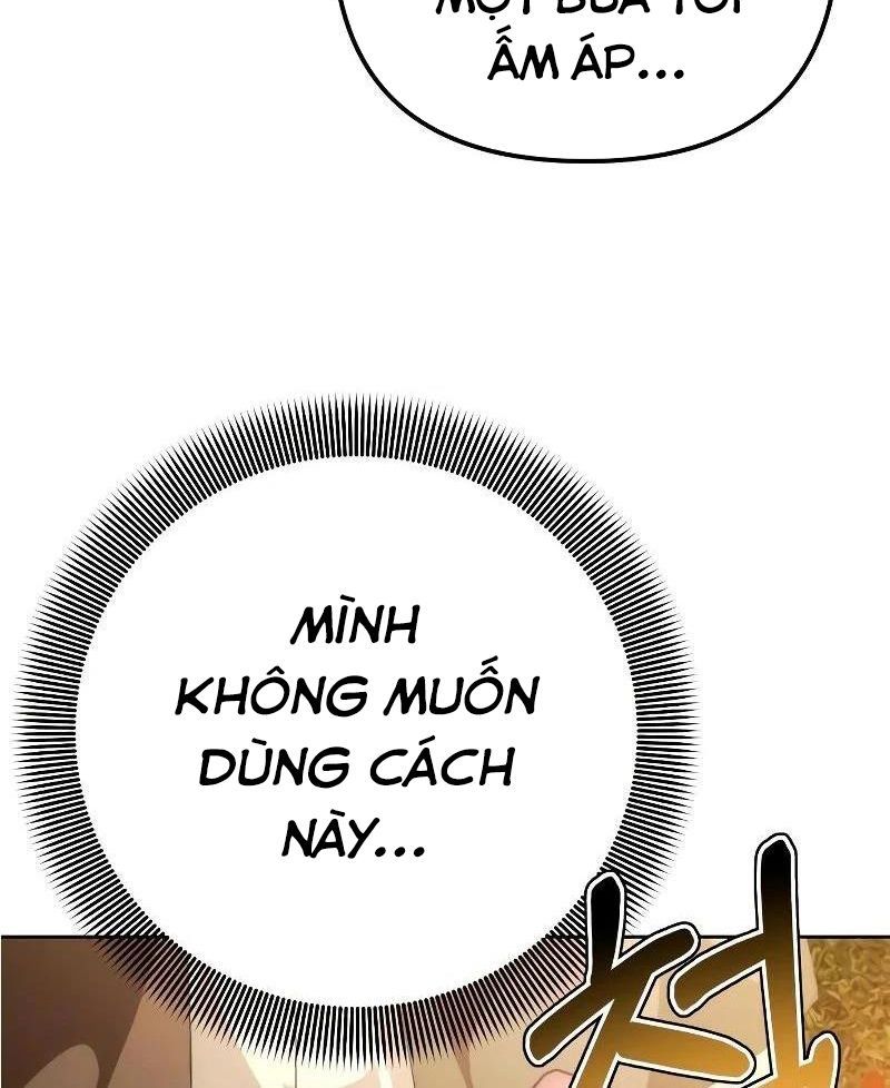 page_76