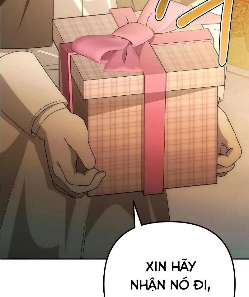 page_77