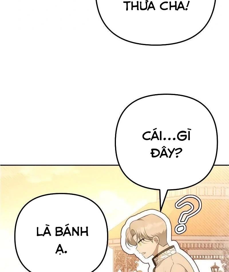 page_78