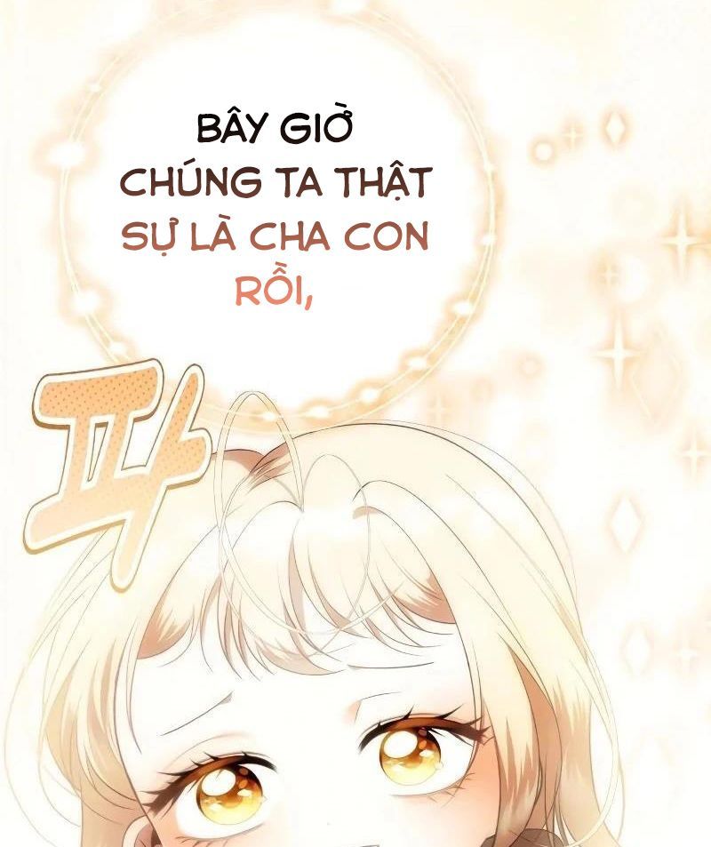 page_80