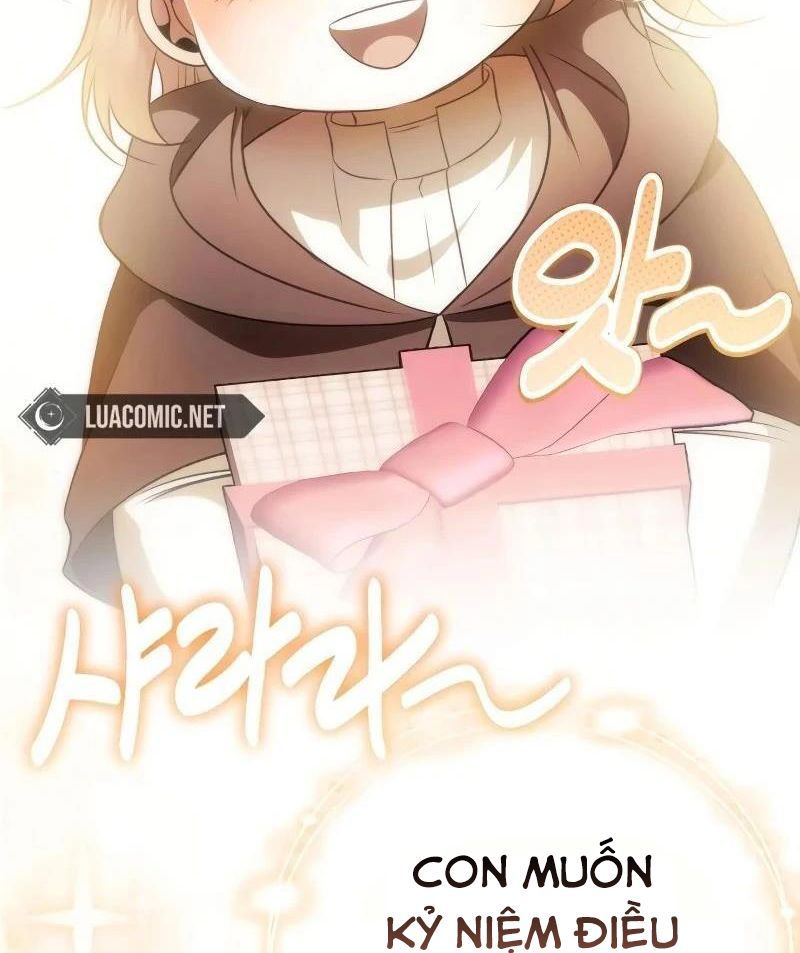 page_81