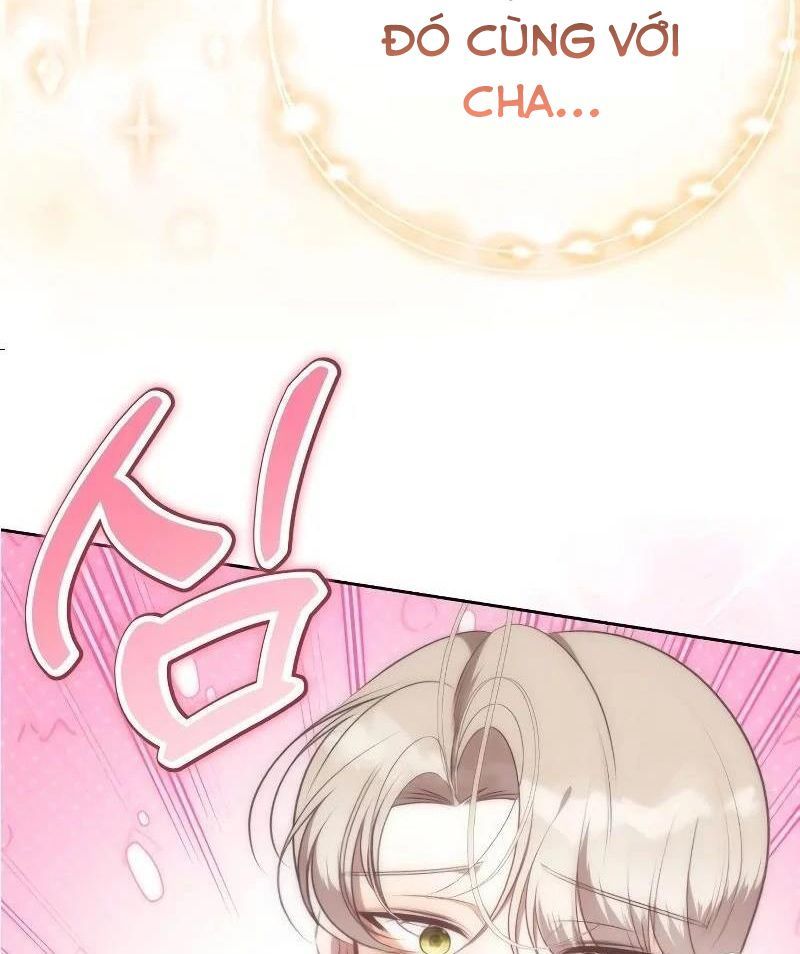 page_82