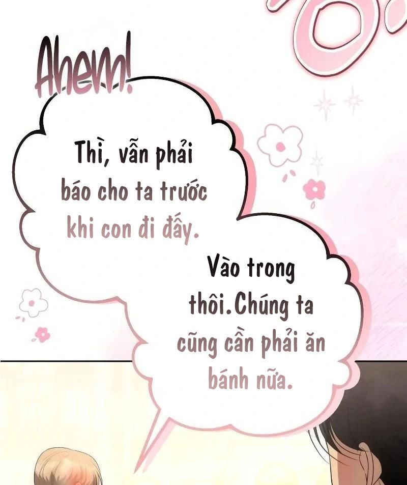 page_84