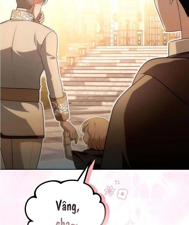 page_85