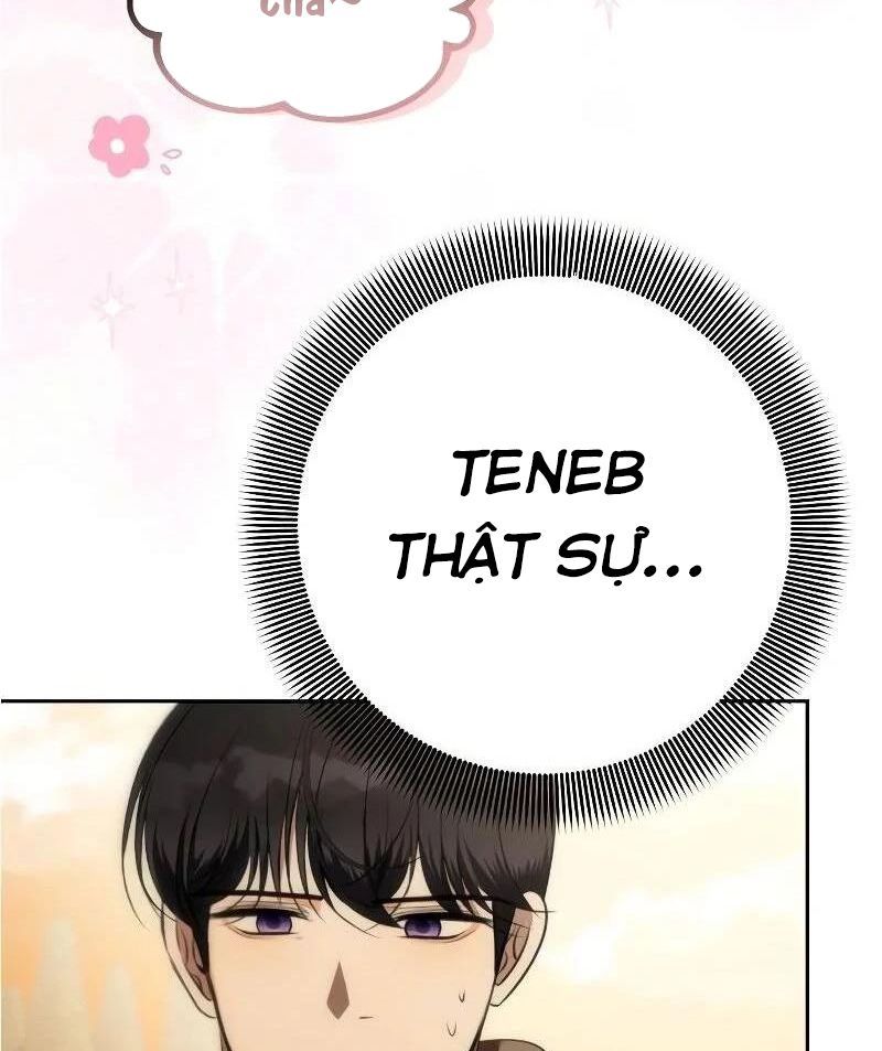 page_86