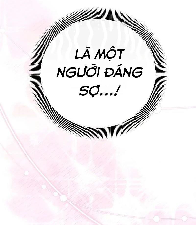 page_88