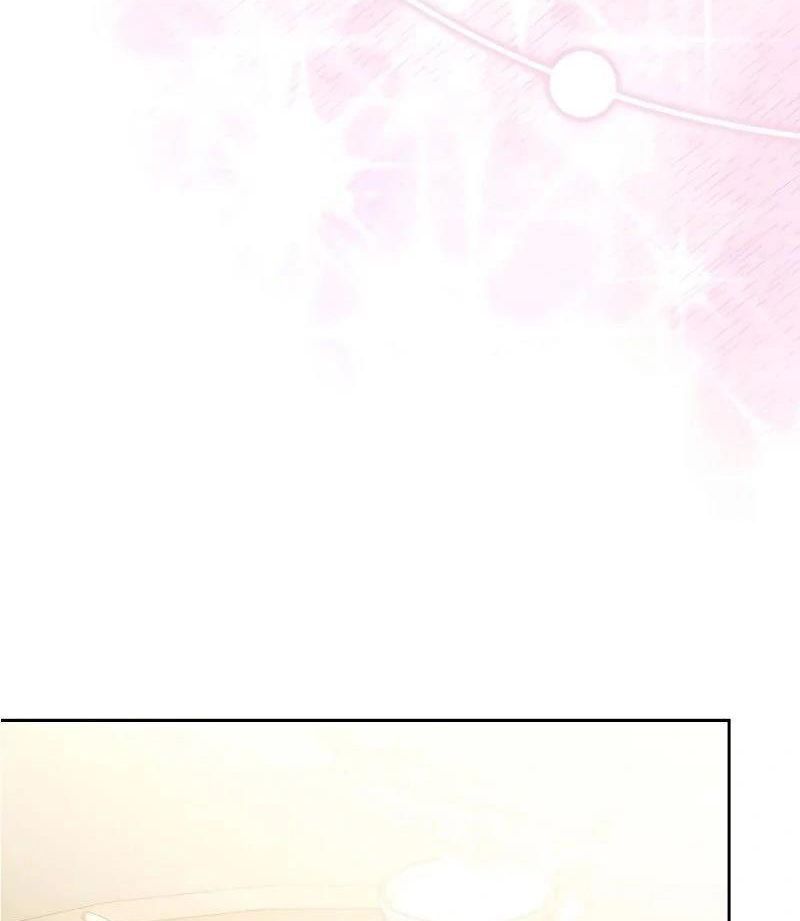 page_89