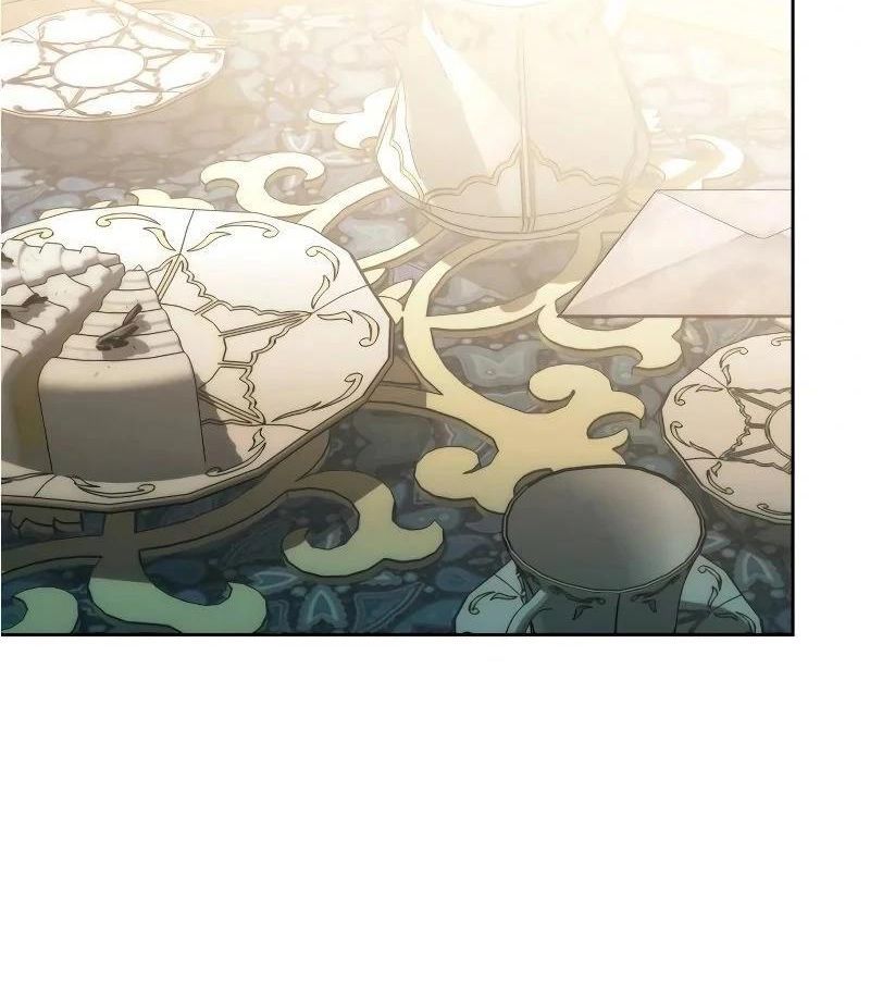 page_90