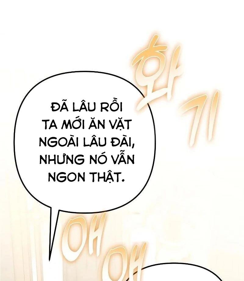 page_91