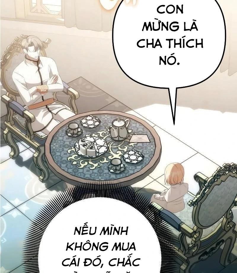 page_92