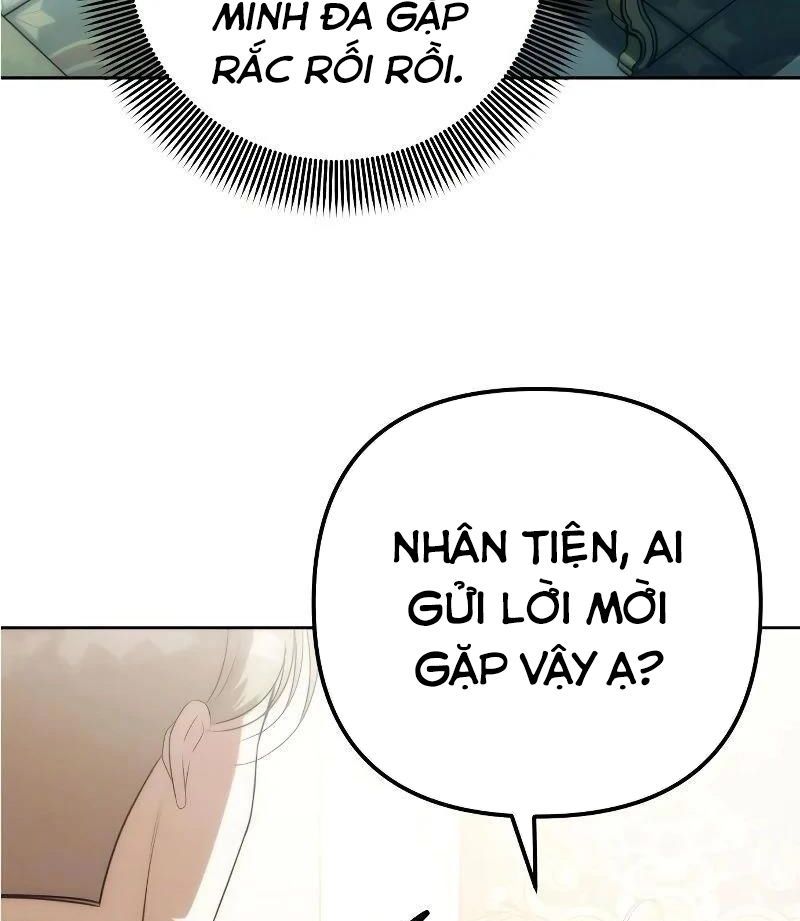 page_93