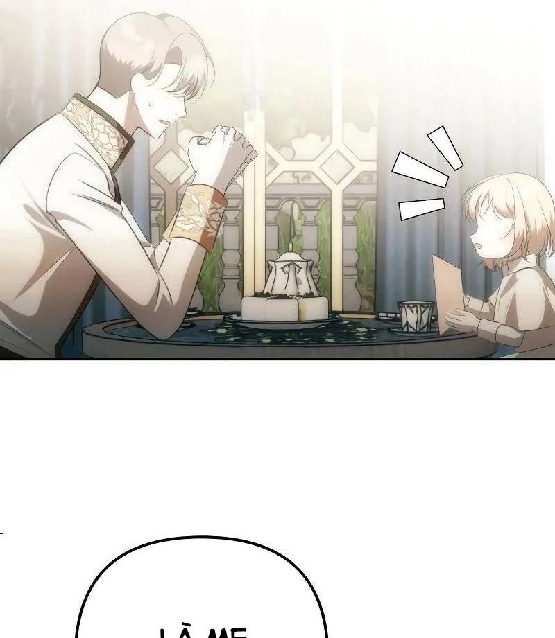 page_96