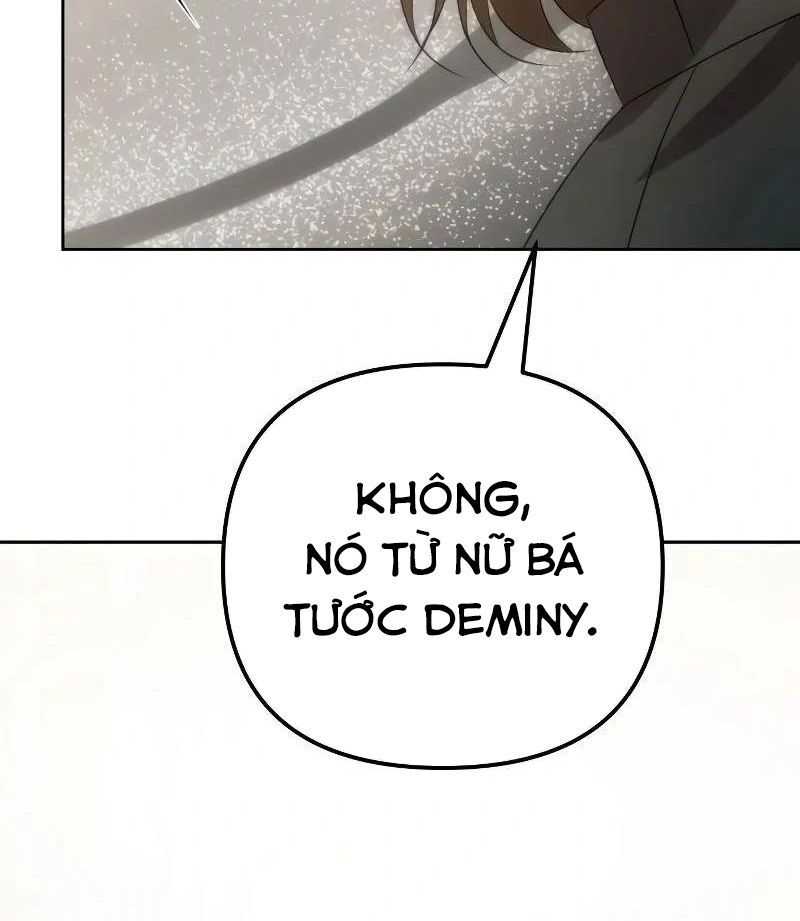 page_98