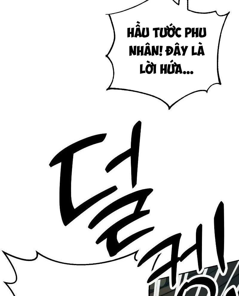 page_100