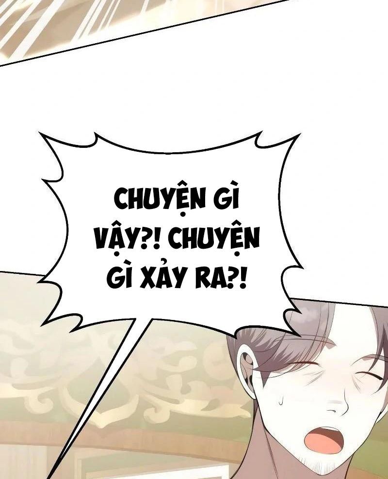 page_102