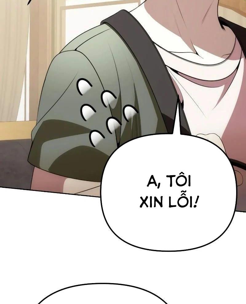 page_103