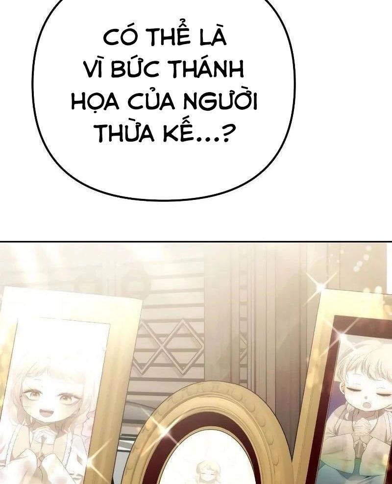 page_104